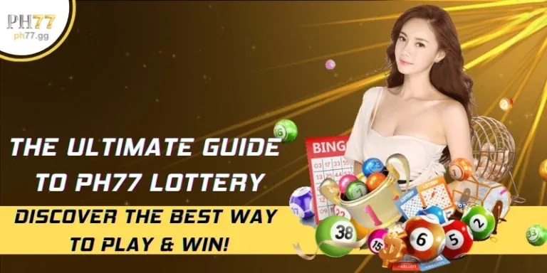Máy đánh bạc nổ hũ