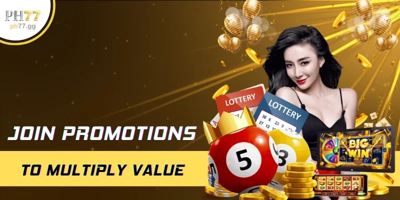 Bàn Blackjack đấu trí