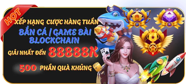 Ứng dụng di động Euro88 Bắn Cá