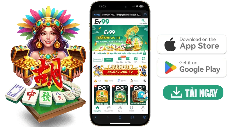 An toàn và bảo mật của ứng dụng Euro88
