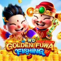 Giá trị ưu đãi hấp dẫn