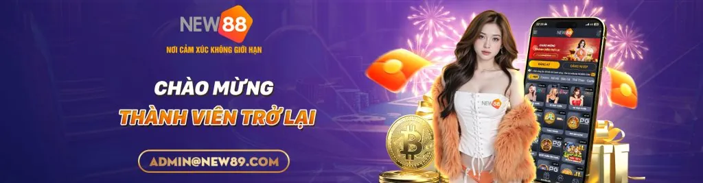 Sảnh Casino Euro88 sang trọng và hiện đại