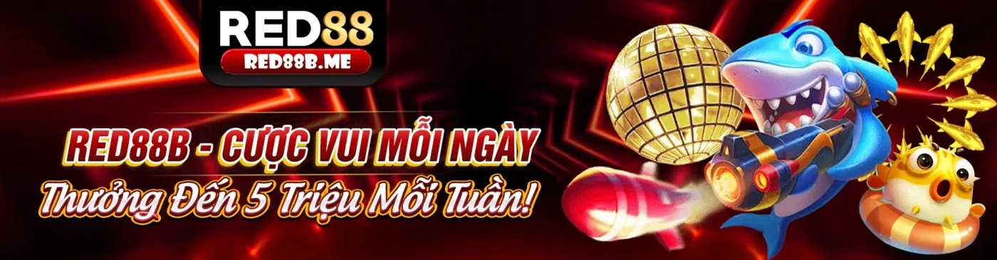 Liên hệ Euro88 để được hỗ trợ 24/7