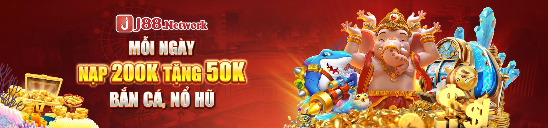 Hình ảnh chào mừng đăng ký Euro88
