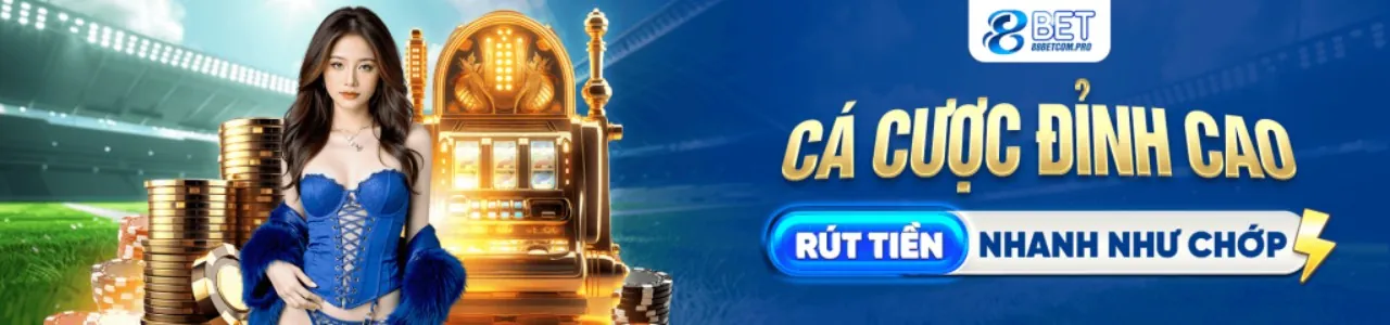 Các loại kèo cược đá gà tại Euro88
