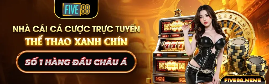 Nổ Hũ Euro88 Link Vào