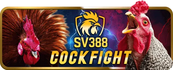 Hình ảnh biểu tượng chơi game có trách nhiệm tại Euro88