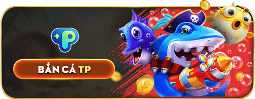 Video Slots Hiện Đại