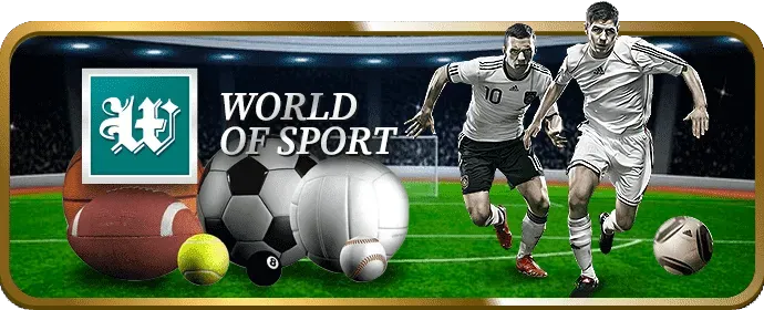 Mẹo bảo mật tài khoản cá cược Euro88
