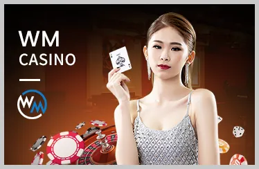 Casino Trực Tuyến Euro88