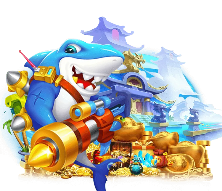 Giao diện đăng nhập Euro88
