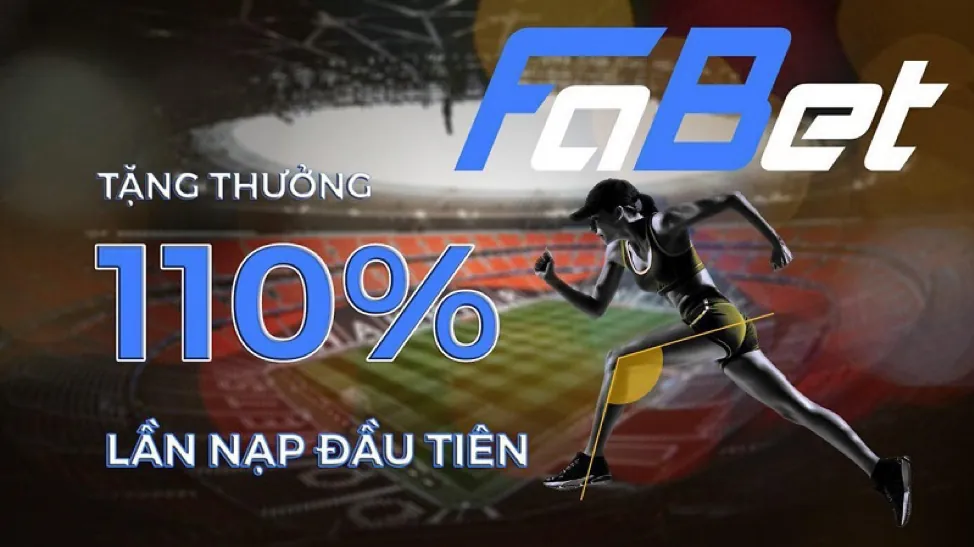 Trận đấu gà trực tiếp tại Euro88