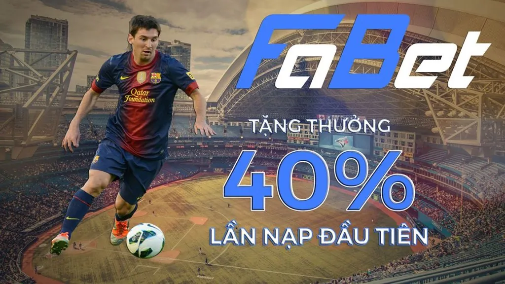 Tham gia Euro88 và nhận ưu đãi độc quyền