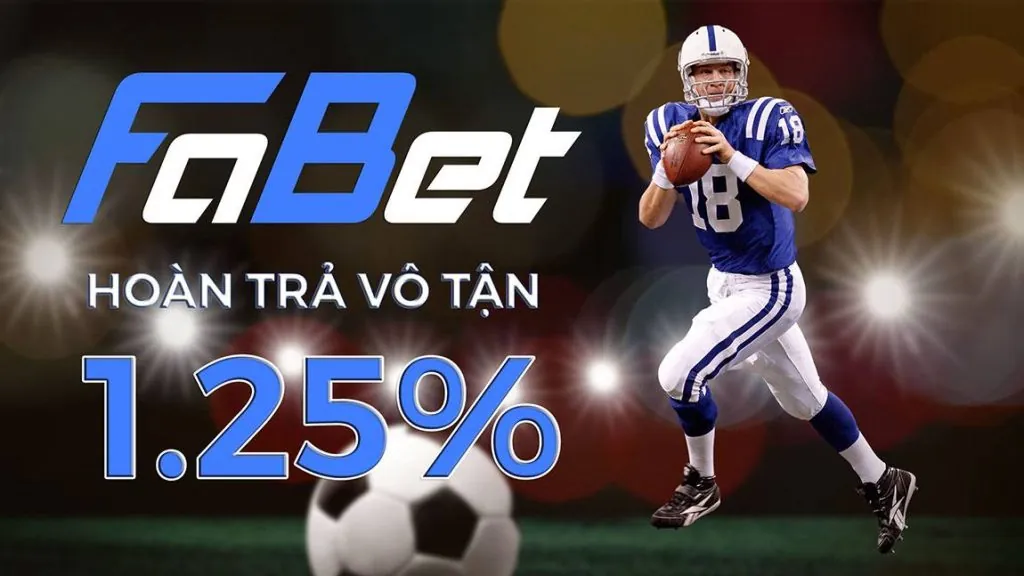 Đội ngũ hỗ trợ chuyên nghiệp của Euro88 luôn sẵn sàng