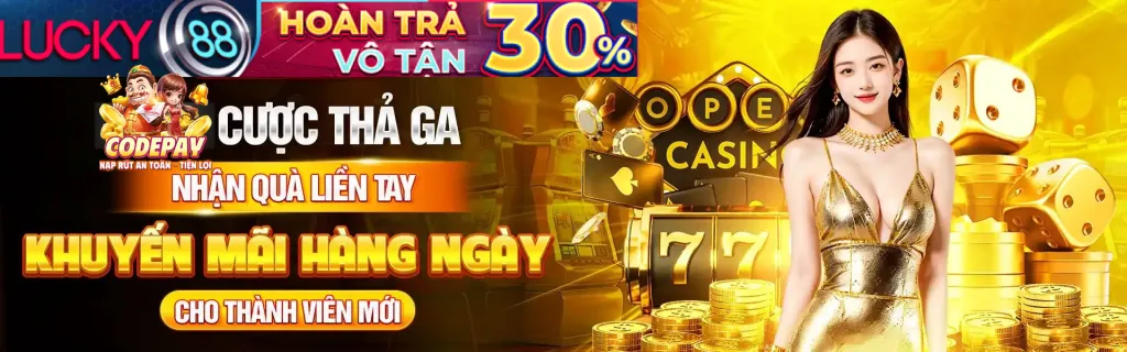 Slot game và bắn cá Euro88