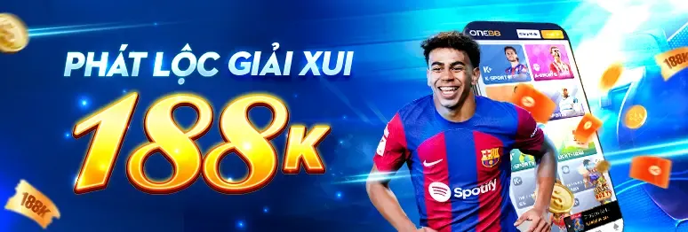 Đội ngũ hỗ trợ khách hàng Euro88 24/7