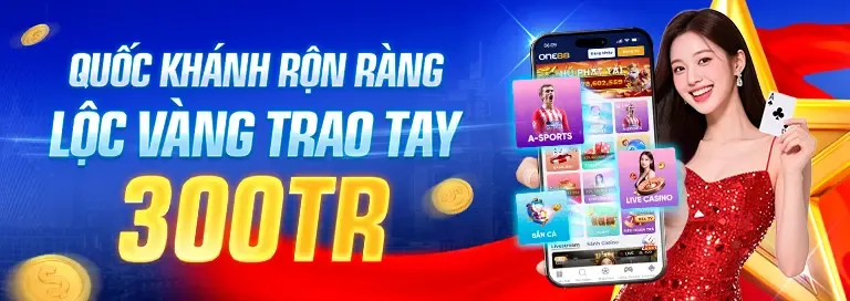 Banner khuyến mãi bắn cá Euro88