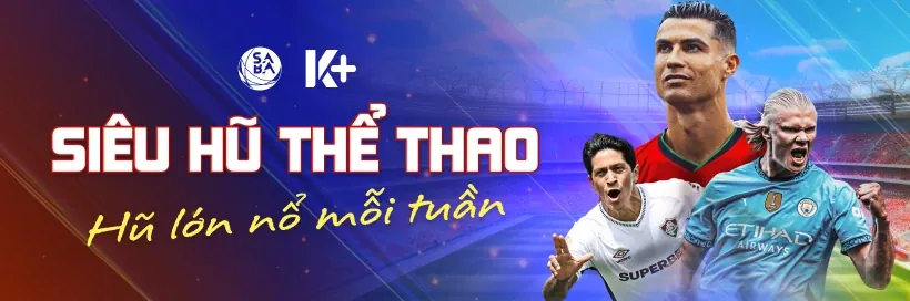 Ứng dụng Euro88 trên điện thoại di động