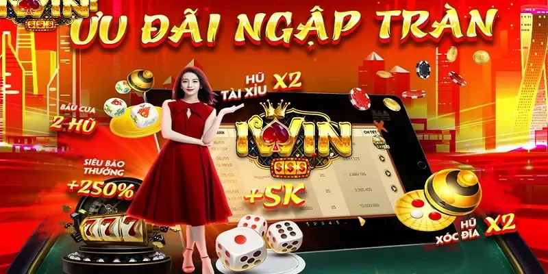 Casino trực tuyến Euro88