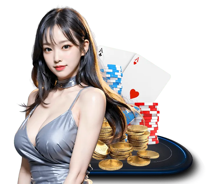 Bàn Roulette sôi động