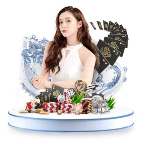 Nổ Hũ 3D Sống Động