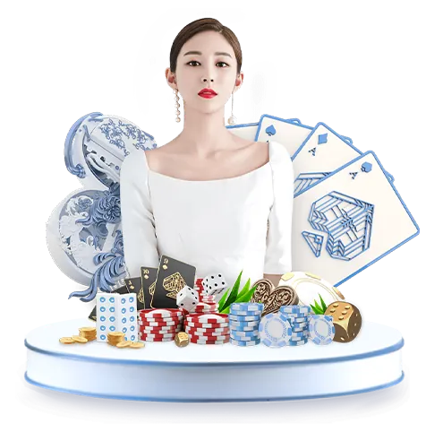 Ưu đãi casino trực tuyến Euro88